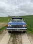 Ford F 350