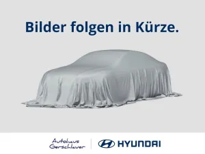 Hyundai KONA Elektro TREND SX2 65 kWh 2WD el.HK LED CarP