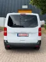 Peugeot eExpert Kasten Standard Elektromotor - 29 TKm