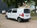 Peugeot eExpert Kasten Standard Elektromotor - 29 TKm