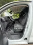 Peugeot eExpert Kasten Standard Elektromotor - 29 TKm