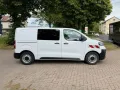 Peugeot eExpert Kasten Standard Elektromotor - 29 TKm