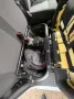 Peugeot eExpert Kasten Standard Elektromotor - 29 TKm