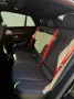 Mercedes-Benz GLE 63 S Coupé 4MATIC+ /Multikontur/Fahrassist +