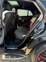 Mercedes-Benz GLE 63 S Coupé 4MATIC+ /Multikontur/Fahrassist +