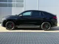 Mercedes-Benz GLE 63 S Coupé 4MATIC+ /Multikontur/Fahrassist +