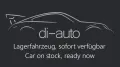 Mercedes-Benz GLE 63 S Coupé 4MATIC+ /Multikontur/Fahrassist +