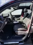 Mercedes-Benz GLE 63 S Coupé 4MATIC+ /Multikontur/Fahrassist +