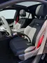 Mercedes-Benz GLE 63 S Coupé 4MATIC+ /Multikontur/Fahrassist +