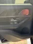 Mercedes-Benz GLE 63 S Coupé 4MATIC+ /Multikontur/Fahrassist +