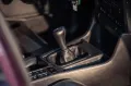 BMW M5 (Daytona Violett, Nürburgring, Rostfrei)