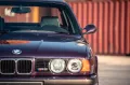 BMW M5 (Daytona Violett, Nürburgring, Rostfrei)