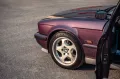 BMW M5 (Daytona Violett, Nürburgring, Rostfrei)