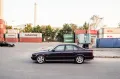 BMW M5 (Daytona Violett, Nürburgring, Rostfrei)
