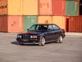 BMW M5 (Daytona Violett, Nürburgring, Rostfrei)