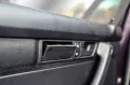BMW M5 (Daytona Violett, Nürburgring, Rostfrei)
