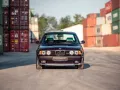 BMW M5 (Daytona Violett, Nürburgring, Rostfrei)