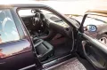 BMW M5 (Daytona Violett, Nürburgring, Rostfrei)