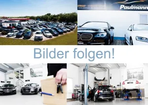 Citroën Jumper III PÖSSL Shine 600 R plus Lang H2