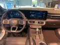 Ford Mustang GT Convertible V8+MagneRide+B&O+LED+iACC