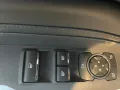 Ford Mustang GT Convertible V8+MagneRide+B&O+LED+iACC
