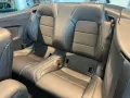 Ford Mustang GT Convertible V8+MagneRide+B&O+LED+iACC