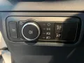 Ford Mustang GT Convertible V8+MagneRide+B&O+LED+iACC