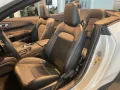 Ford Mustang GT Convertible V8+MagneRide+B&O+LED+iACC