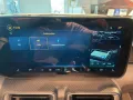 Ford Mustang GT Convertible V8+MagneRide+B&O+LED+iACC
