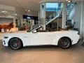 Ford Mustang GT Convertible V8+MagneRide+B&O+LED+iACC