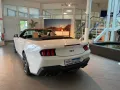 Ford Mustang GT Convertible V8+MagneRide+B&O+LED+iACC