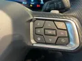 Ford Mustang GT Convertible V8+MagneRide+B&O+LED+iACC