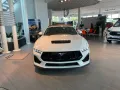 Ford Mustang GT Convertible V8+MagneRide+B&O+LED+iACC