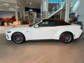 Ford Mustang GT Convertible V8+MagneRide+B&O+LED+iACC