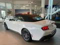 Ford Mustang GT Convertible V8+MagneRide+B&O+LED+iACC