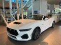 Ford Mustang GT Convertible V8+MagneRide+B&O+LED+iACC