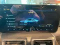 Ford Mustang GT Convertible V8+MagneRide+B&O+LED+iACC