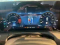 Ford Mustang GT Convertible V8+MagneRide+B&O+LED+iACC