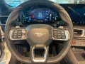 Ford Mustang GT Convertible V8+MagneRide+B&O+LED+iACC
