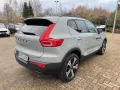 Volvo EX40 Single M Extended PLUS BLACK EDITION