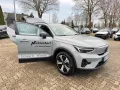Volvo EX40 Single M Extended PLUS BLACK EDITION