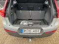 Volvo EX40 Single M Extended PLUS BLACK EDITION