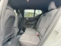 Volvo EX40 Single M Extended PLUS BLACK EDITION