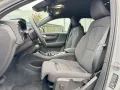 Volvo EX40 Single M Extended PLUS BLACK EDITION