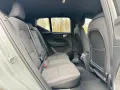 Volvo EX40 Single M Extended PLUS BLACK EDITION