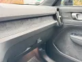 Volvo EX40 Single M Extended PLUS BLACK EDITION