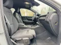 Volvo EX40 Single M Extended PLUS BLACK EDITION