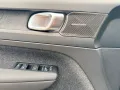 Volvo EX40 Single M Extended PLUS BLACK EDITION