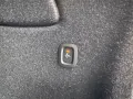 Volvo EX40 Single M Extended PLUS BLACK EDITION