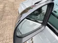 Volvo EX40 Single M Extended PLUS BLACK EDITION